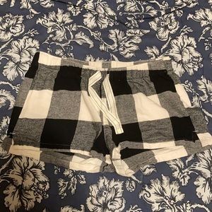 Old Navy Pajama Pants